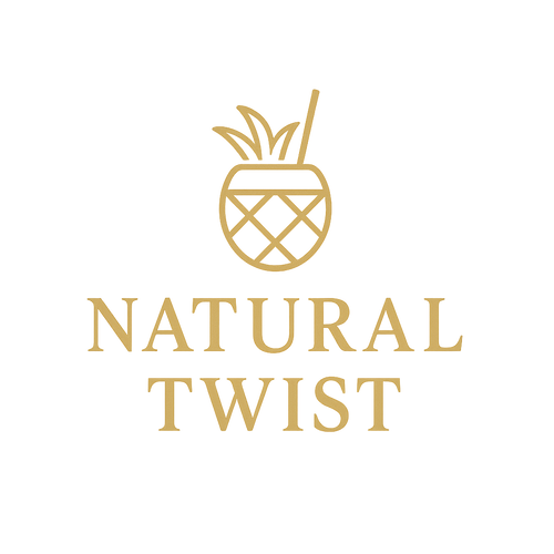 Natural Twist